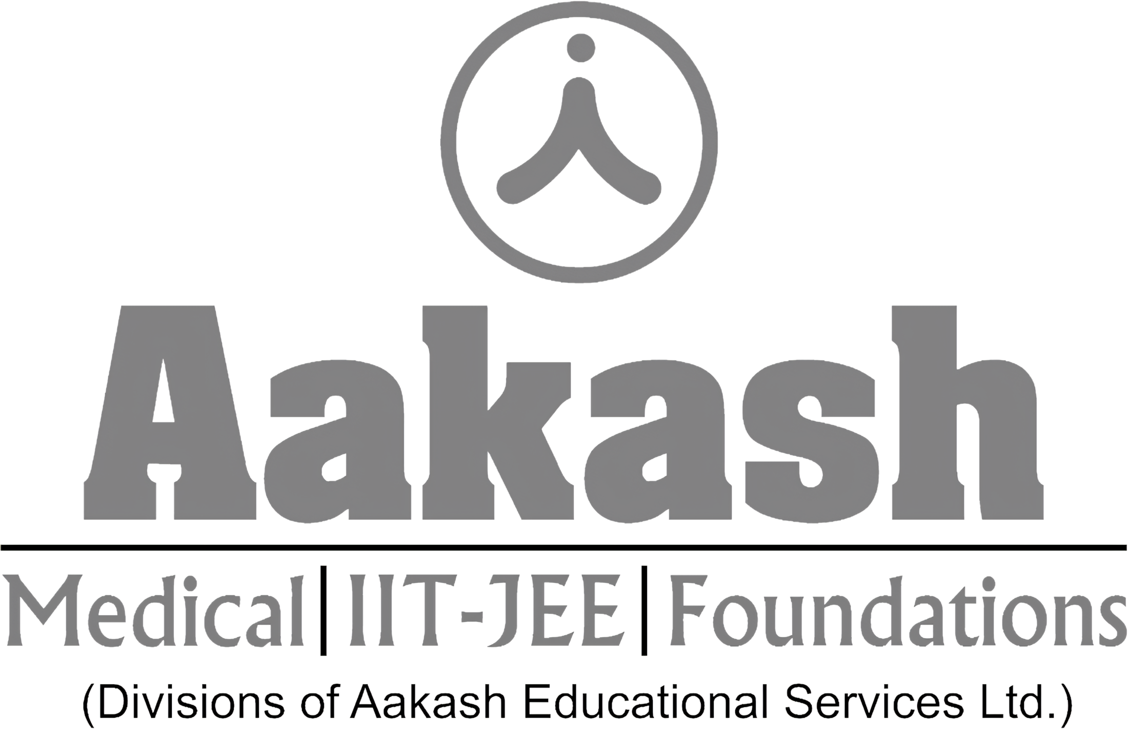 Aakash