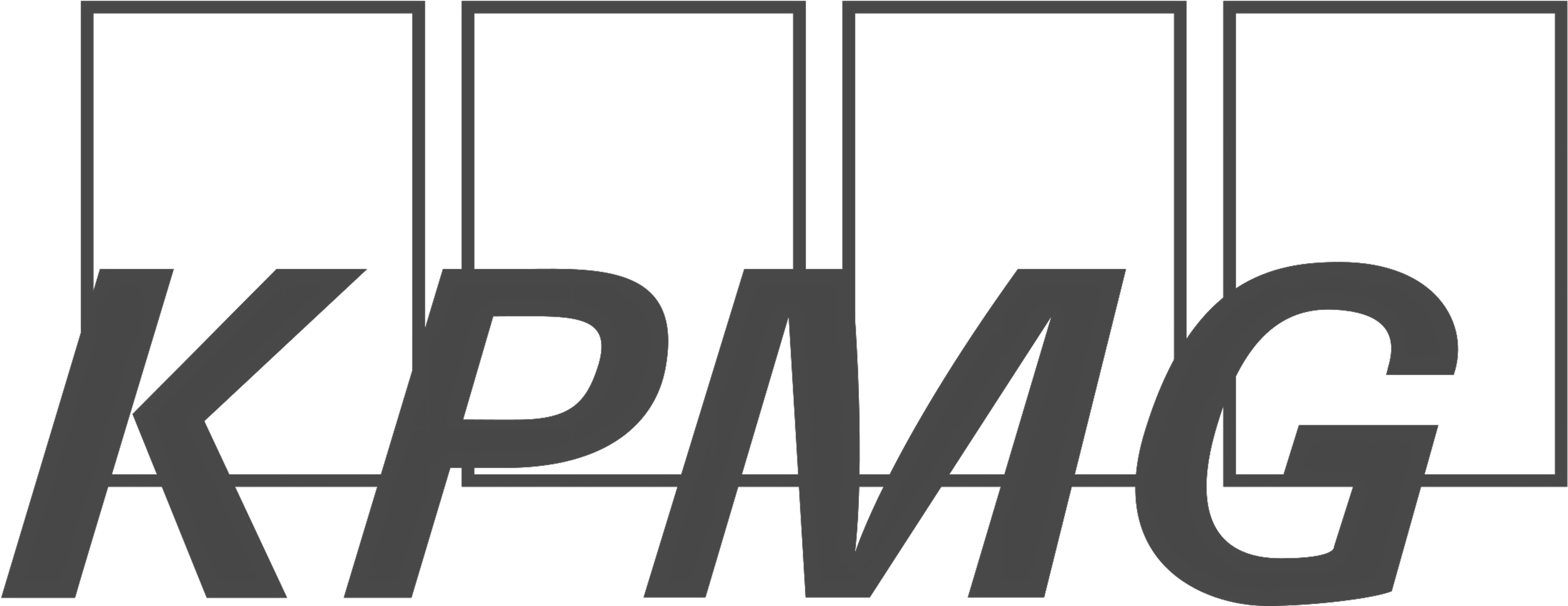 KPMG