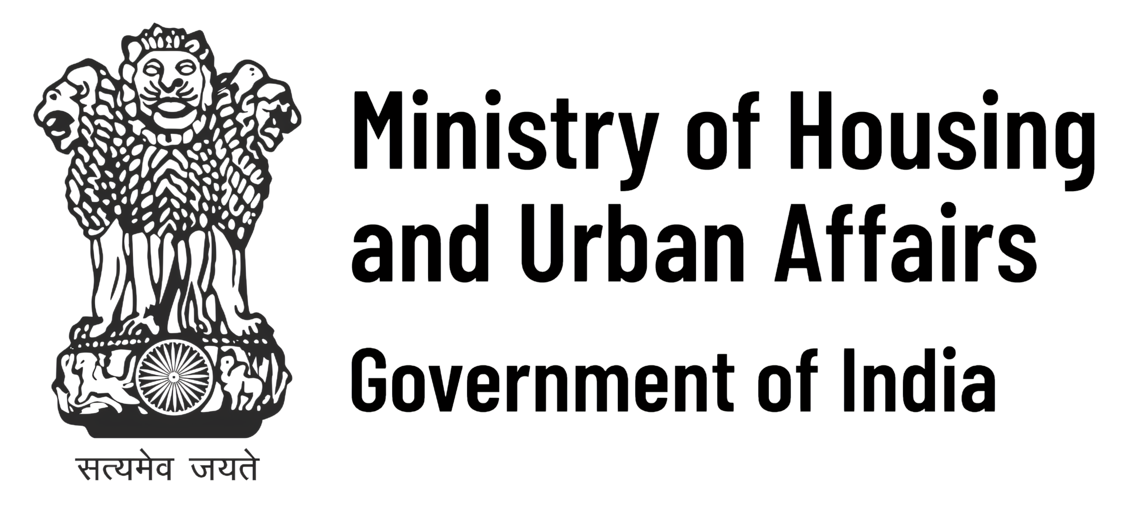 Ministry of Housing