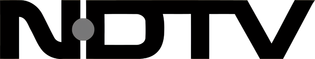 NDTV
