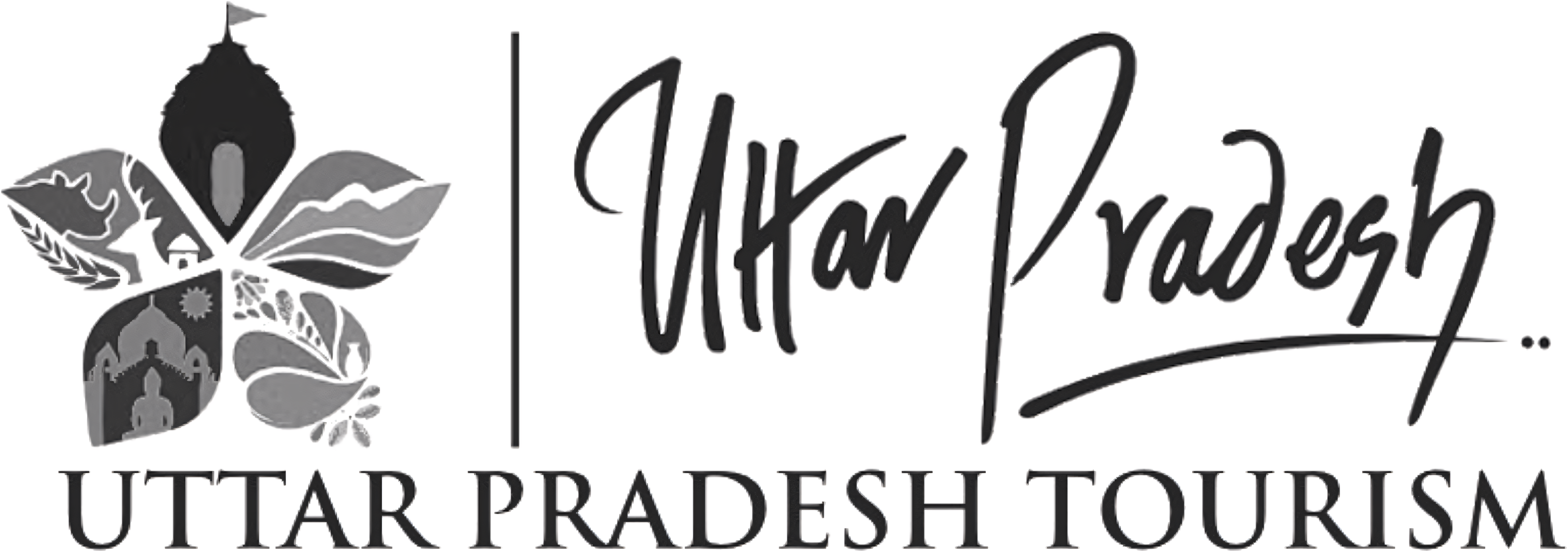 UP Tourism