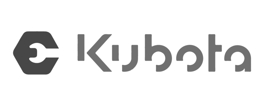 Escorts Kubota