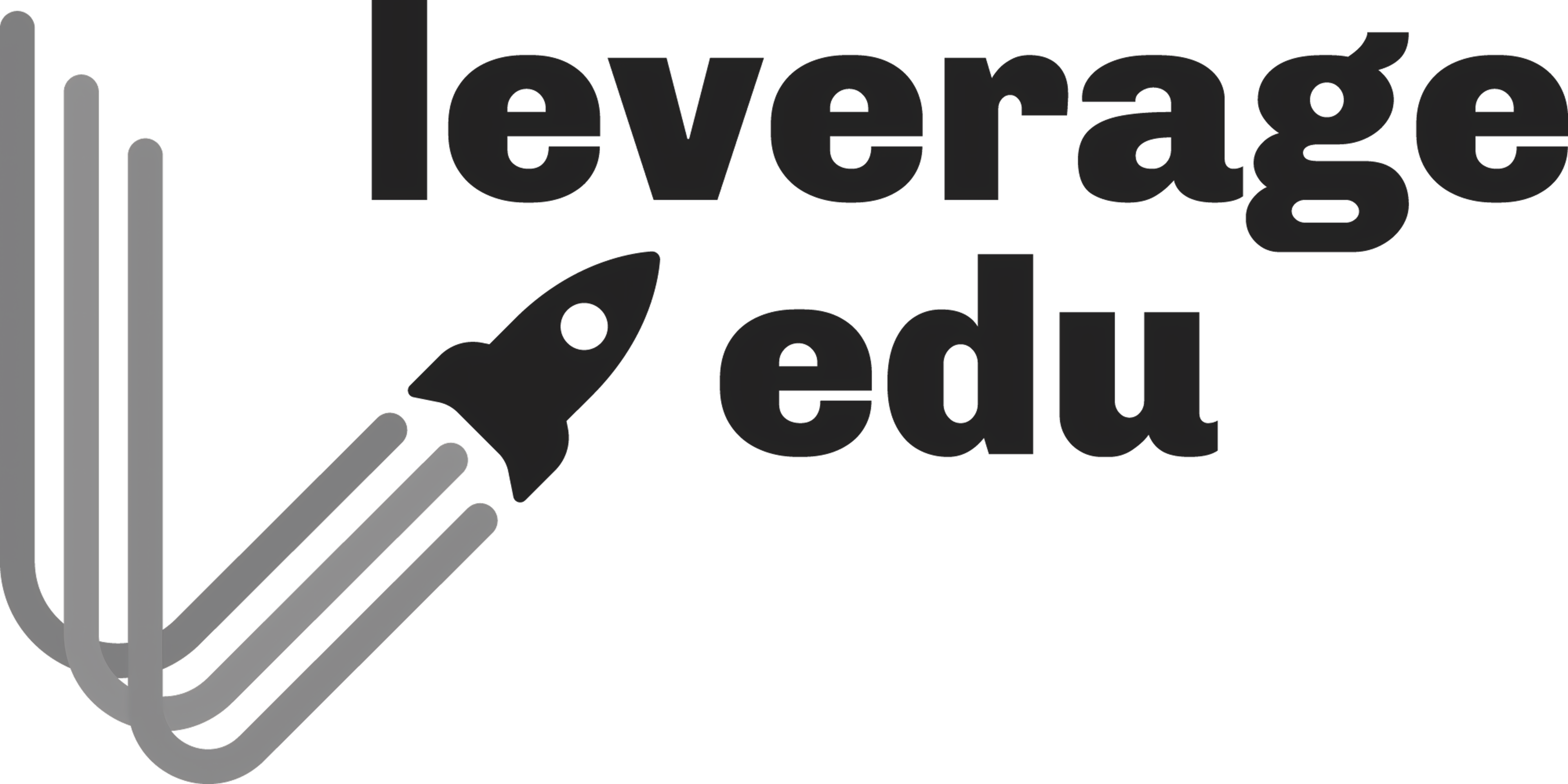 Leverage Edu