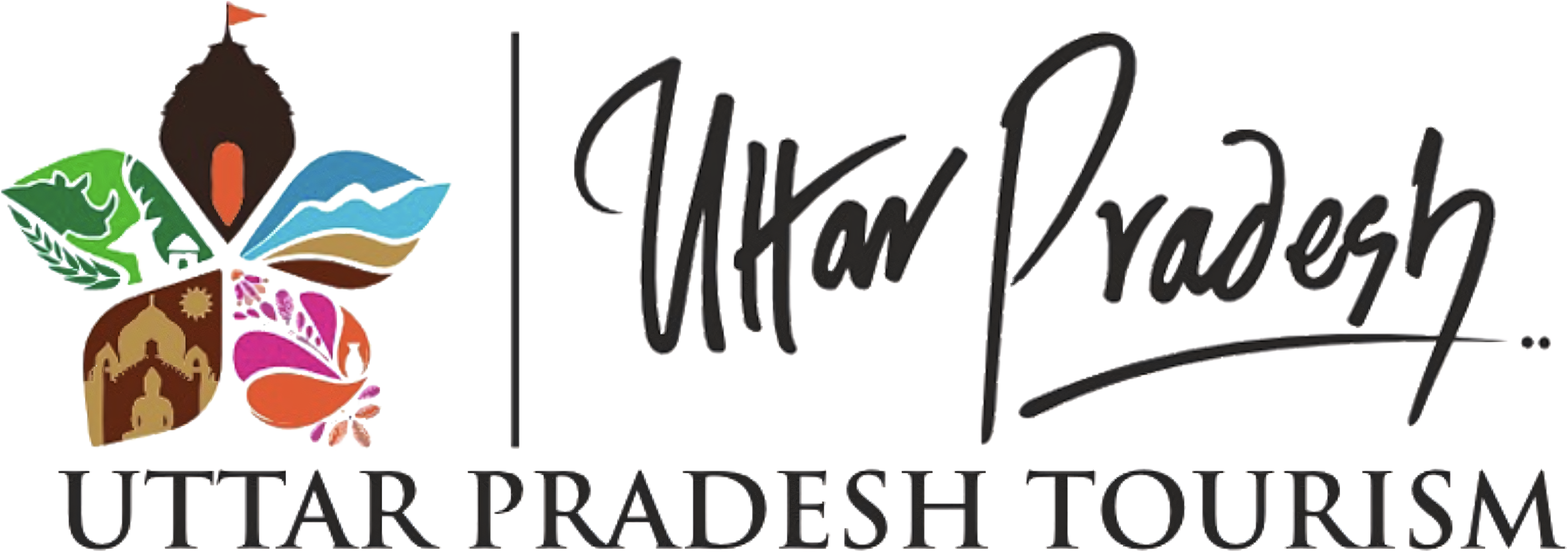 UP Tourism